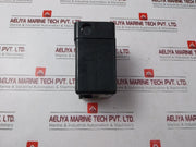 Landis & Gyr Lae10 Burner Controller 50-60Hz
