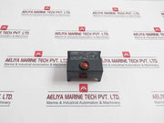Landis & Gyr Loa24.171B27 Oil Burner Control 220-240V