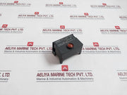 Landis & Gyr Loa24.171B27 Oil Burner Control 220-240V