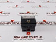 Landis & Gyr Lae10 Burner Controller 220-240V 50-60Hz