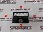 Landis & Gyr Lae10 Burner Controller Serie 02 220-240V~