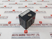 Landis & Gyr Lae10 Burner Controller Serie 02 220-240V~
