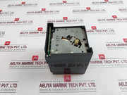 Landis & Gyr Lal2.25 Burner Control