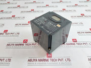 Landis & Gyr Lal2.25 Burner Control