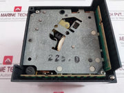 Landis & Gyr Lal2.25 Burner Control