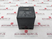 Landis & Gyr Lal2.25 Burner Controller 220-240V 50-60Hz / 3,5Va
