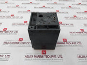 Landis & Gyr Lal2.25 Burner Controller 220-240V 50-60Hz / 3,5Va