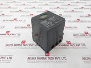 Landis & Gyr Lal2.25 Burner Controller 220-240V 50-60Hz / 3,5Va
