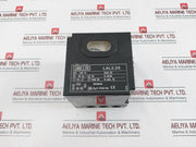 Landis & Gyr Lal2.25 Burner Controller 4A 220-240V~ 50/60Hz
