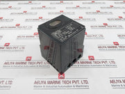 Landis & Gyr Lal2.25 Burner Controller 4A 220-240V~ 50/60Hz
