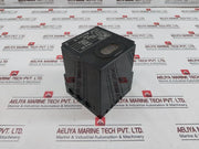 Landis & Gyr Lal2.25 Burner Controller 4A 220-240V~ 50/60Hz
