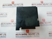 Landis & Gyr Lal2.65 Oil Burner Controller 220-240V 50-60Hz