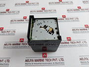 Landis & Gyr Lal3.25 Gas Boiler Burner Control 100-110V 50-60Hz