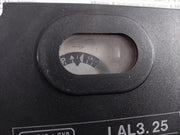 Landis & Gyr Lal3.25 Gas Boiler Burner Control 100-110V 50-60Hz