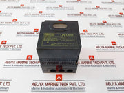 Landis & Gyr Lfl1.635 Gas Burner Controller 100-110V 50-60Hz