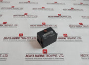 Landis & Gyr Lga52.150A27 Gas Burner Control Box 220-240V Ac 50-60Hz 0006200363
