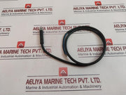 Landis & Gyr Qrb1 A–A070B70A Flame Sensor With Cable