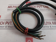 Landis & Gyr Rob50.221B27 Temperature Controller 190 Gm