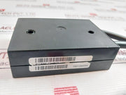 Landis & Gyr Rob50.221B27 Temperature Controller 190 Gm