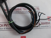 Landis & Gyr Rob50.221B27 Temperature Controller Used