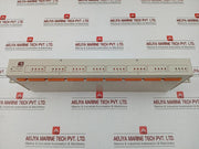 Lanng-&-Stelman-9721-0049-Digital-Input-Module-Ip2-131-209012-1