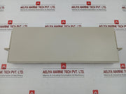Lanng-&-Stelman-9721-0049-Digital-Input-Module-Ip2-131-209012-2