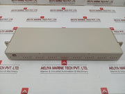 Lanng-&-Stelman-9721-0049-Digital-Input-Module-Ip2-131-209012-3