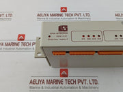 Lanng-&-Stelman-9721-0049-Digital-Input-Module-Ip2-131-209012-4