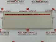 Lanng-&-Stelman-9721-0049-Digital-Input-Module-Ip2-131-209012-5