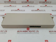 Lanng-&-Stelman-9721-0049-Digital-Input-Module-Ip2-131-209012-6