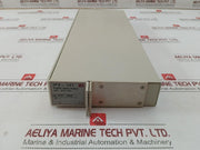 Lanng-&-Stelman-9721-0049-Digital-Input-Module-Ip2-131-209012-7
