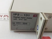 Lanng-&-Stelman-9721-0049-Digital-Input-Module-Ip2-131-209012-8