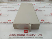 Lanng-&-Stelman-9721-0049-Digital-Input-Module-Ip2-131-209012-9