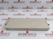 Lanng-&-Stelman-Rmm-Master-Mk-Ii-Module-951116-1338-001-1