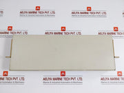Lanng-&-Stelman-Rmm-Master-Mk-Ii-Module-951116-1338-001-2