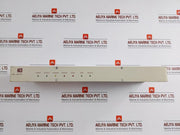Lanng-&-Stelman-Rmm-Master-Mk-Ii-Module-951116-1338-001-3