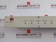 Lanng-&-Stelman-Rmm-Master-Mk-Ii-Module-951116-1338-001-4