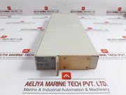 Lanng-&-Stelman-Rmm-Master-Mk-Ii-Module-951116-1338-001-5