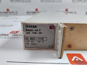 Lanng-&-Stelman-Rmm-Master-Mk-Ii-Module-951116-1338-001-6