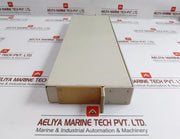 Lanng-&-Stelman-Rmm-Master-Mk-Ii-Module-951116-1338-001-7