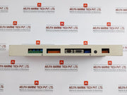 Lanng-&-Stelman-Rmm-Master-Mk-Ii-Module-951116-1338-001-8