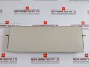 Lanng-&-Stelman-Rmm-Master-Mk-Ii-Module-951116-1338-001-9