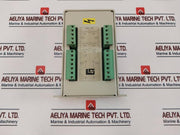 Lanng & Stelman 1161-001 Rmm Bridge C1