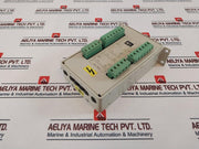 Lanng & Stelman 1161-001 Rmm Bridge C1