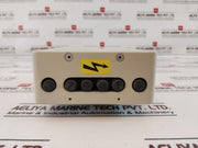 Lanng & Stelman 1161-001 Rmm Bridge C1