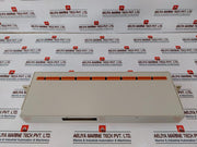 Lanng & Stelman Ip2-130 Digital Input Module Rev.B
