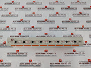 Lanng & Stelman Ip2-130 Digital Input Module Rev.B