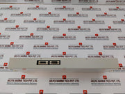 Lanng & Stelman Ip2-130 Digital Input Module Rev.B