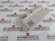 Lanng & Stelman 1284-002 Alarm Panel 950908