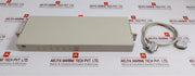 Lanng & Stelman 1338-001